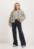 Brielle Jacket