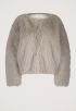 Brielle Jacket