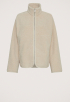 Letha jacket