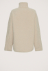 Letha jacket