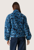 Sara Jacket
