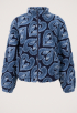 Sara Jacket