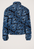 Sara Jacket