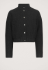 Seba Jacket