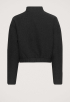 Seba Jacket