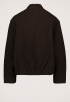 Reign Lano Bomber Jacket