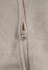 Jacket Bomber Classic Wol
