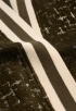 Jacket Jacquard