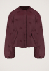 Nori Bomberjack