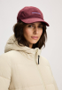 Trek Puffer