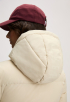 Trek Puffer