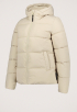 Trek Puffer