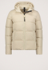 Trek Puffer