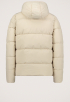 Trek Puffer
