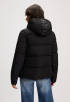 Trek Puffer