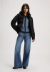 Trek Puffer