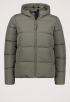 Trek Puffer