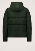 Trek Puffer