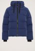 Pavinaria Short Jacket