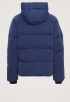 Pavinaria Short Jacket