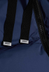 Pavinaria Short Jacket