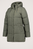 Pine Puffer
