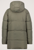 Pine Puffer