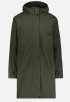 3 in 1 Tech Parka