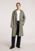 Raya Raincoat