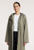 Raya Raincoat