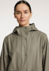 Raya Raincoat