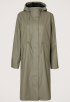 Raya Raincoat