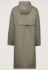 Raya Raincoat