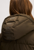 Base Puffer