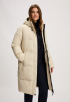 Base Puffer
