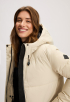 Base Puffer