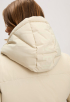 Base Puffer