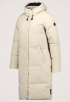 Base Puffer