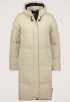 Base Puffer
