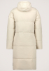 Base Puffer