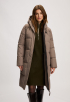Base Puffer