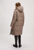 Base Puffer