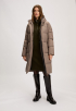 Base Puffer