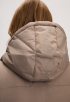 Base Puffer