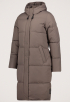 Base Puffer