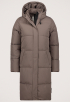 Base Puffer