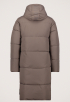 Base Puffer