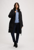 Base Puffer