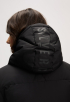 Base Puffer