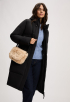 Base Puffer